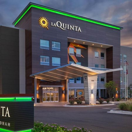 La Quinta By Wyndham West Memphis Hotel Kültér fotó