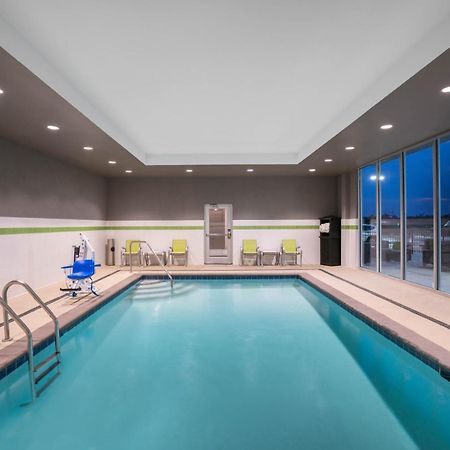 La Quinta By Wyndham West Memphis Hotel Kültér fotó